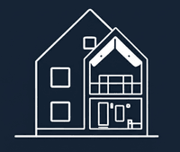 AdamAttic Logo